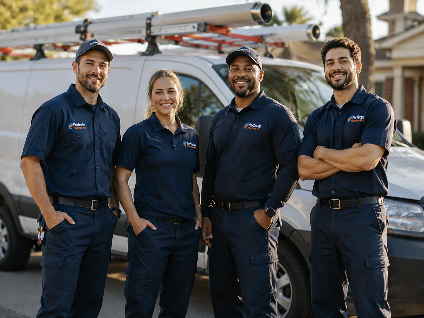 Emergency Plumber Near Me in Paradise, PA near me