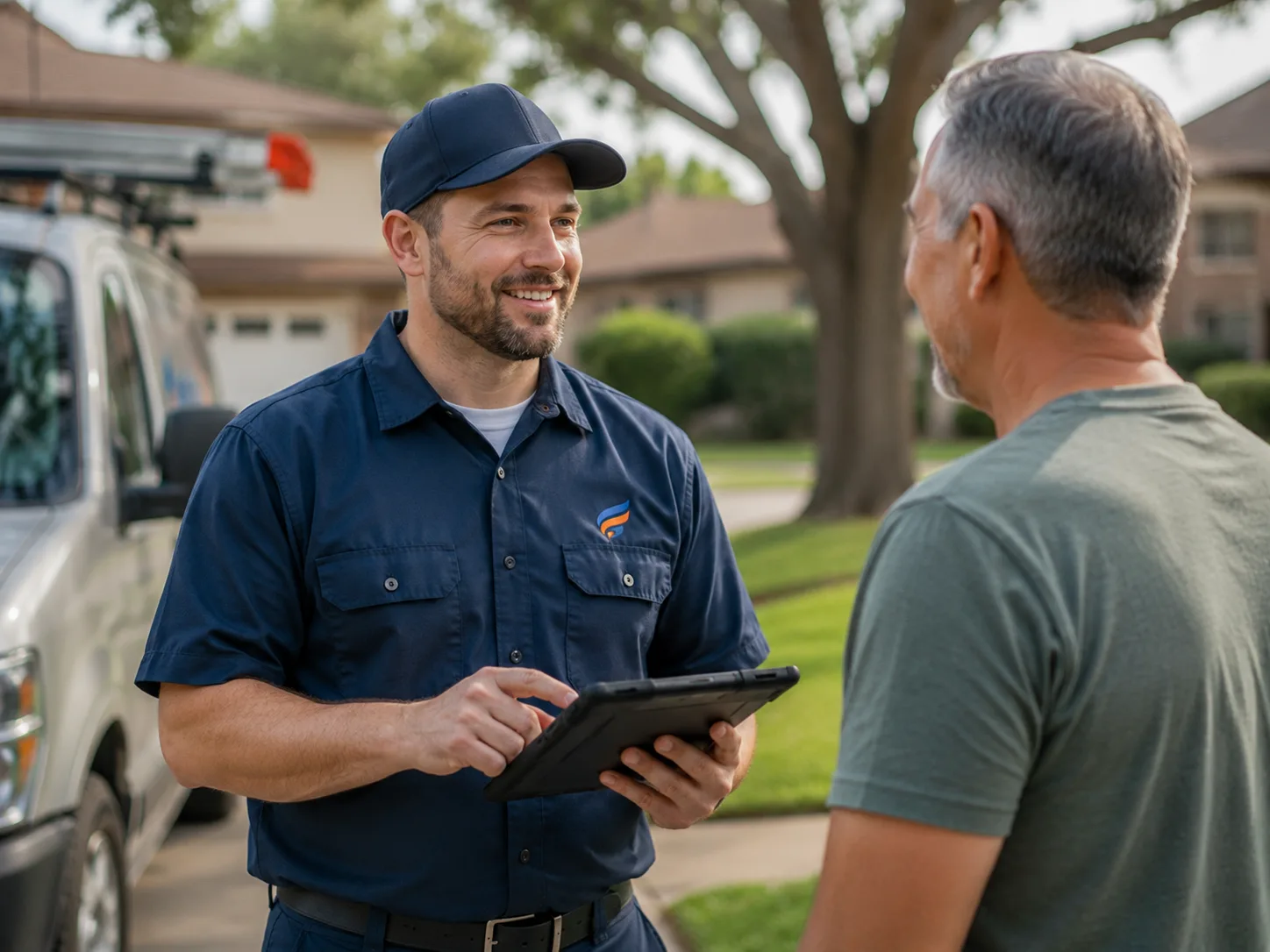 Emergency Plumber Near Me Paradise, PA FAQs